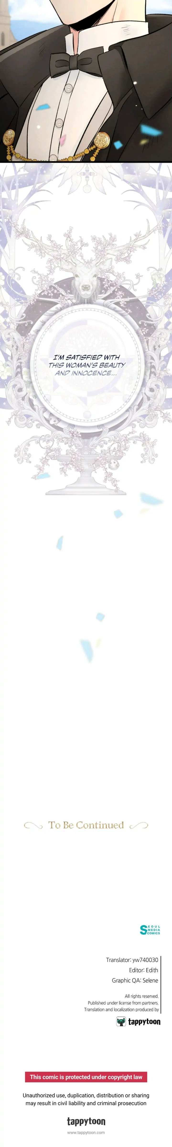 The Problematic Prince, Chapter 38 image 31